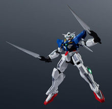 Load image into Gallery viewer, PRE-ORDER Gundam-Universe Mobile Suit Gundam 00 - GN-001 Gundam Exia