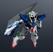 Load image into Gallery viewer, PRE-ORDER Gundam-Universe Mobile Suit Gundam 00 - GN-001 Gundam Exia