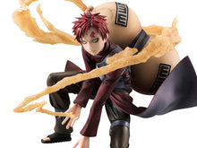 Load image into Gallery viewer, PRE-ORDER G.E.M. Gaara Kazekage 1/8 Scale