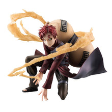 Load image into Gallery viewer, PRE-ORDER G.E.M. Gaara Kazekage 1/8 Scale