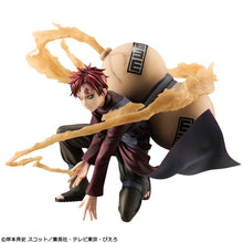 Load image into Gallery viewer, PRE-ORDER G.E.M. Gaara Kazekage 1/8 Scale