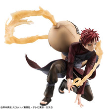 Load image into Gallery viewer, PRE-ORDER G.E.M. Gaara Kazekage 1/8 Scale