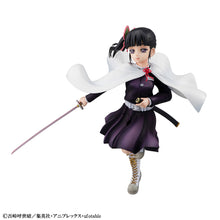 Load image into Gallery viewer, PRE-ORDER Gals Series: Demon Slayer: Kimetsu no Yaiba - Kanao Tsuyuri