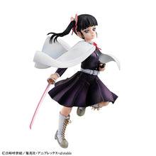 Load image into Gallery viewer, PRE-ORDER Gals Series: Demon Slayer: Kimetsu no Yaiba - Kanao Tsuyuri