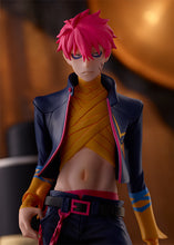 Load image into Gallery viewer, PRE-ORDER POP UP PARADE Gauma