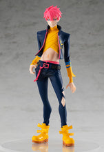 Load image into Gallery viewer, PRE-ORDER POP UP PARADE Gauma