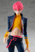 Load image into Gallery viewer, PRE-ORDER POP UP PARADE Gauma