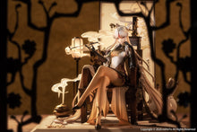 Load image into Gallery viewer, PRE-ORDER Genshin Impact - Ningguang 1/7 Scale