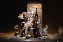 Load image into Gallery viewer, PRE-ORDER Genshin Impact - Ningguang 1/7 Scale