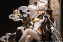 Load image into Gallery viewer, PRE-ORDER Genshin Impact - Ningguang 1/7 Scale