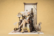 Load image into Gallery viewer, PRE-ORDER Genshin Impact - Ningguang 1/7 Scale