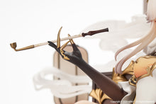 Load image into Gallery viewer, PRE-ORDER Genshin Impact - Ningguang 1/7 Scale