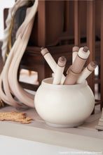 Load image into Gallery viewer, PRE-ORDER Genshin Impact - Ningguang 1/7 Scale