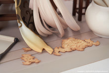 Load image into Gallery viewer, PRE-ORDER Genshin Impact - Ningguang 1/7 Scale