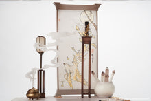 Load image into Gallery viewer, PRE-ORDER Genshin Impact - Ningguang 1/7 Scale