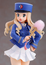 Load image into Gallery viewer, PRE-ORDER Girls und Panzer das Finale DreamTech - Mary (Panzer Jacket Ver.) 1/8 Scale