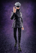 Load image into Gallery viewer, PRE-ORDER S.H.Figuarts Jujutsu Kaisen - Satoru Gojo