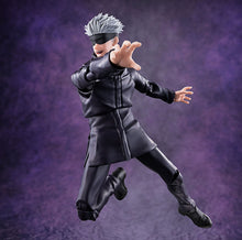 Load image into Gallery viewer, PRE-ORDER S.H.Figuarts Jujutsu Kaisen - Satoru Gojo
