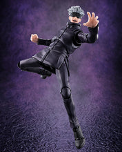 Load image into Gallery viewer, PRE-ORDER S.H.Figuarts Jujutsu Kaisen - Satoru Gojo