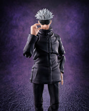 Load image into Gallery viewer, PRE-ORDER S.H.Figuarts Jujutsu Kaisen - Satoru Gojo