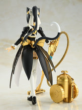 Load image into Gallery viewer, PRE-ORDER PLAMAX GP-03 Guilty Princess Maidroid Chloe
