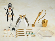 Load image into Gallery viewer, PRE-ORDER PLAMAX GP-03 Guilty Princess Maidroid Chloe