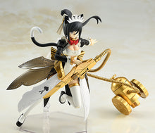 Load image into Gallery viewer, PRE-ORDER PLAMAX GP-03 Guilty Princess Maidroid Chloe