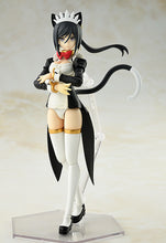 Load image into Gallery viewer, PRE-ORDER PLAMAX GP-03 Guilty Princess Maidroid Chloe
