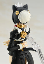 Load image into Gallery viewer, PRE-ORDER PLAMAX GP-03 Guilty Princess Maidroid Chloe