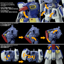 Load image into Gallery viewer, PRE-ORDER Gundam MG 1/100 Gundam F90