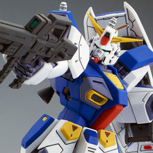 Load image into Gallery viewer, PRE-ORDER Gundam MG 1/100 Gundam F90