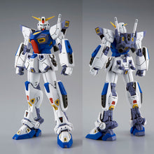 Load image into Gallery viewer, PRE-ORDER Gundam MG 1/100 Gundam F90