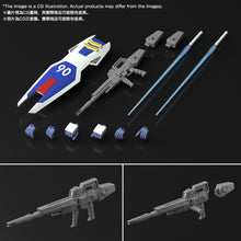 Load image into Gallery viewer, PRE-ORDER Gundam MG 1/100 Gundam F90