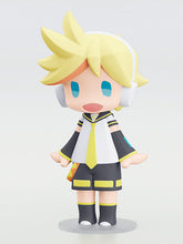 Load image into Gallery viewer, PRE-ORDER HELLO! GOOD SMILE Kagamine Len