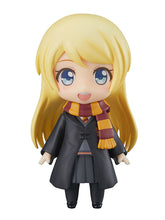 Load image into Gallery viewer, PRE-ORDER Nendoroid More: Dress Up Hogwarts Uniform - Skirt Style (Set of 4)