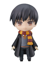Load image into Gallery viewer, PRE-ORDER Nendoroid More: Dress Up Hogwarts Uniform - Slacks Style (Set of 4)