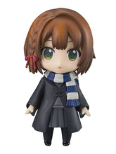 Load image into Gallery viewer, PRE-ORDER Nendoroid More: Dress Up Hogwarts Uniform - Skirt Style (Set of 4)