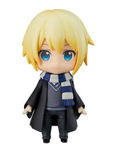 Load image into Gallery viewer, PRE-ORDER Nendoroid More: Dress Up Hogwarts Uniform - Slacks Style (Set of 4)