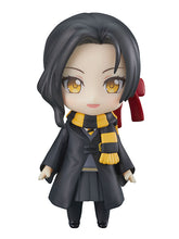 Load image into Gallery viewer, PRE-ORDER Nendoroid More: Dress Up Hogwarts Uniform - Skirt Style (Set of 4)