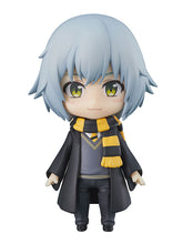 Load image into Gallery viewer, PRE-ORDER Nendoroid More: Dress Up Hogwarts Uniform - Slacks Style (Set of 4)