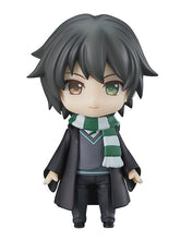 Load image into Gallery viewer, PRE-ORDER Nendoroid More: Dress Up Hogwarts Uniform - Slacks Style (Set of 4)
