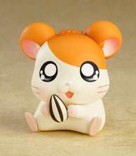 Load image into Gallery viewer, PRE-ORDER 1615 Nendoroid Hamtaro