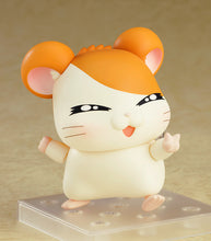Load image into Gallery viewer, PRE-ORDER 1615 Nendoroid Hamtaro