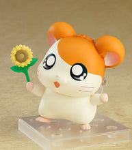 Load image into Gallery viewer, PRE-ORDER 1615 Nendoroid Hamtaro