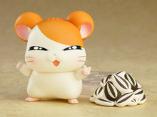 Load image into Gallery viewer, PRE-ORDER 1615 Nendoroid Hamtaro