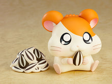 Load image into Gallery viewer, PRE-ORDER 1615 Nendoroid Hamtaro
