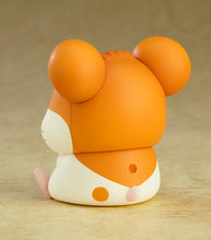 Load image into Gallery viewer, PRE-ORDER 1615 Nendoroid Hamtaro