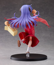 Load image into Gallery viewer, PRE-ORDER Hanyu 1/7 Scale