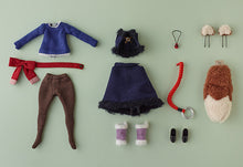 Load image into Gallery viewer, PRE-ORDER Harmonia humming Holo