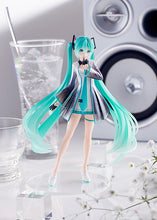 Load image into Gallery viewer, PRE-ORDER POP UP PARADE Hatsune Miku: YYB Type Ver.